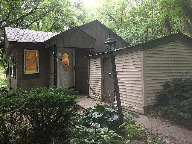 2nd image of 380 Highland Ave