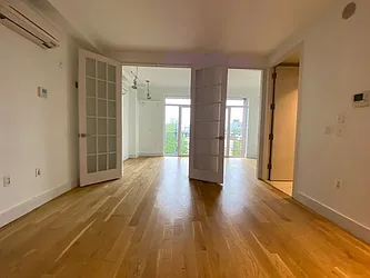 Rented by Simply Brooklyn Realty Inc