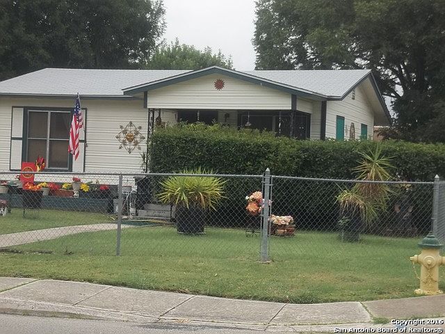 1st image of 538 Pletz Dr