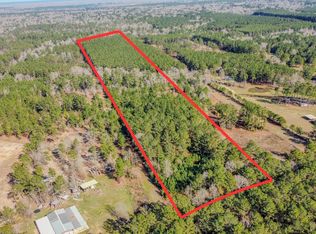 477 County Line Rd, Shepherd, TX 77371