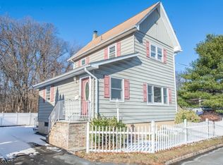 125 Franklin Ave, Rockaway, NJ