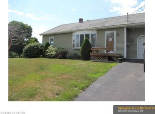 10 Edward St, Augusta, ME 04330