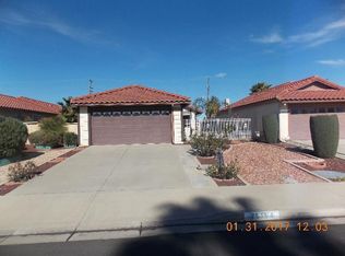 26194 Sunnywood St, Menifee, CA 92586