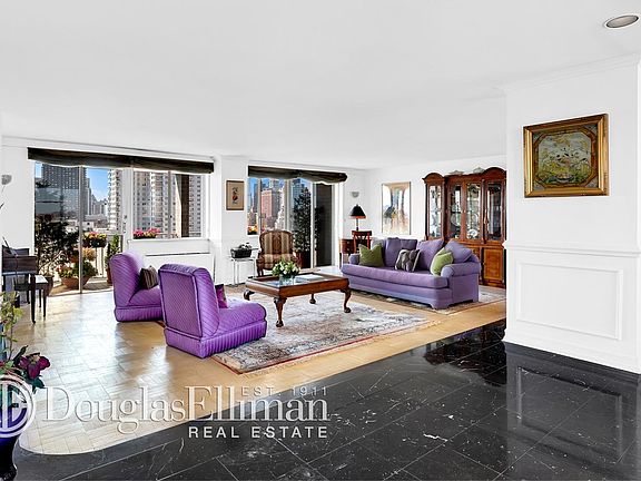 2nd image of 515 E 79th St #23AD