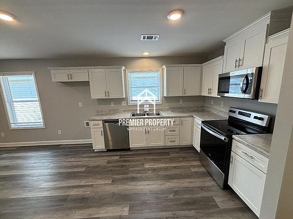 5th image of 7191 60th Ave E