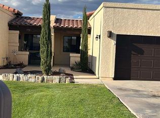 758 W 37th Pl, Yuma, AZ 85365