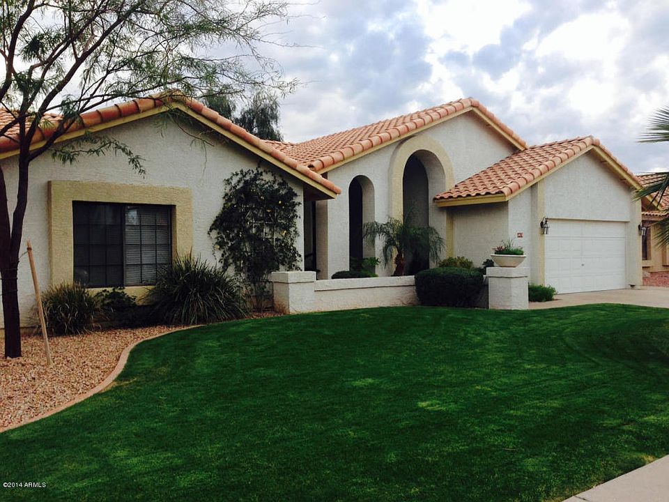 1st image of 5413 E Michelle Dr