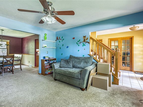 5th image of 10439 Lake Meadows Dr