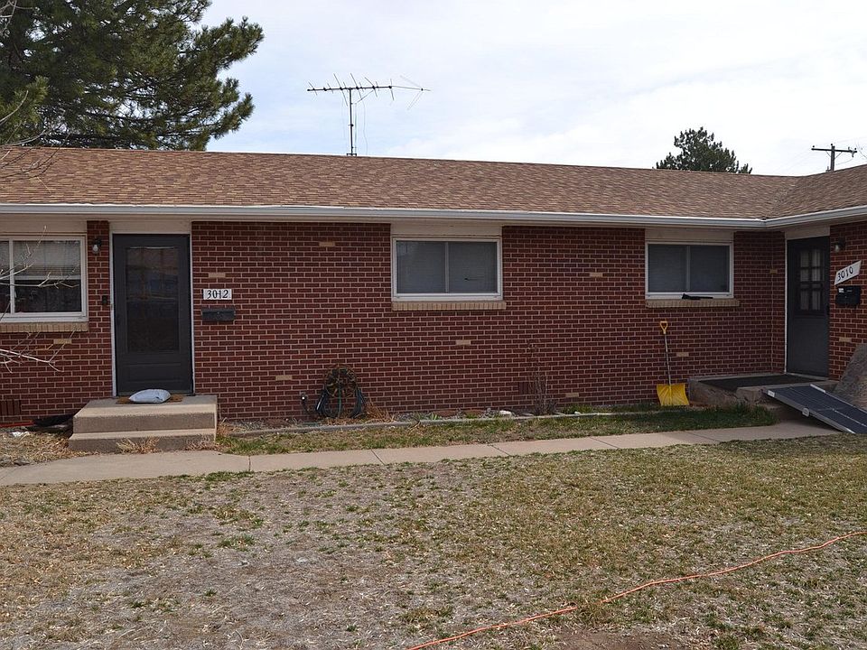 1st image of 3010-3012 Butternut Dr