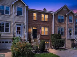 7749 Black Horse Ct, Manassas, VA 20109