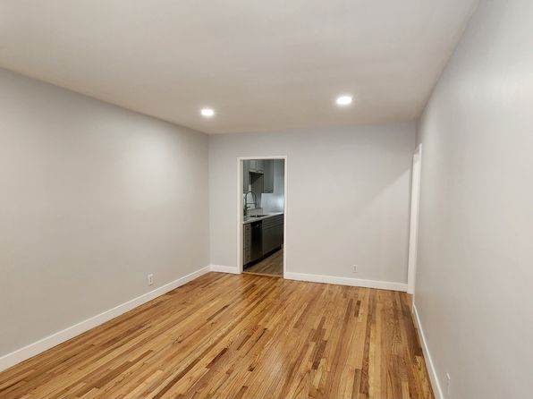 2717 W Clark Ave #A