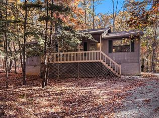 397 Briar Vis, Jasper, GA 30143