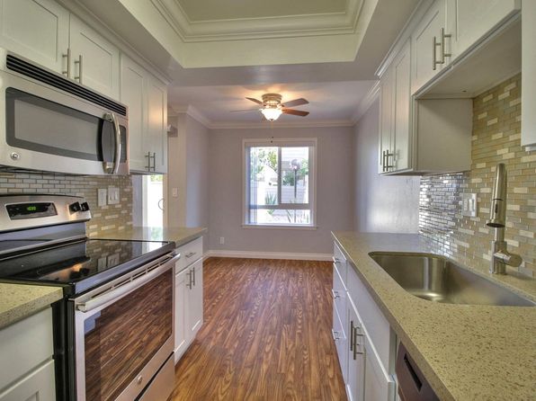 405 Stierlin Rd #465-6