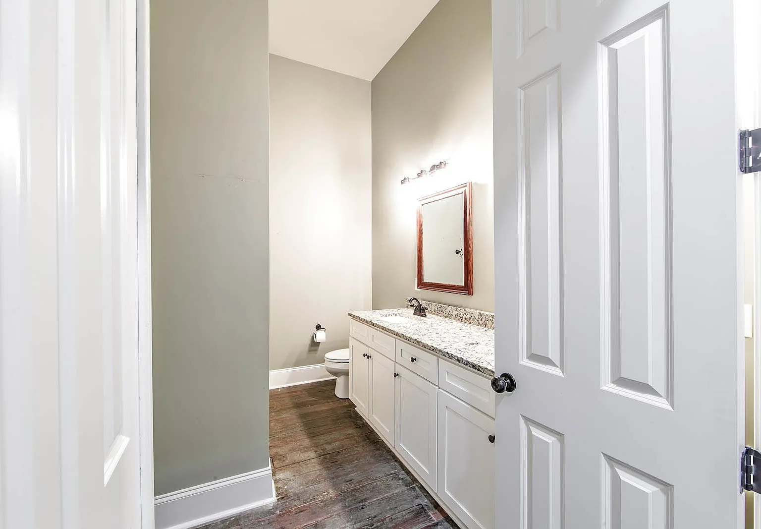 1 bed, 867 sqft, $1,095 — Photo 4