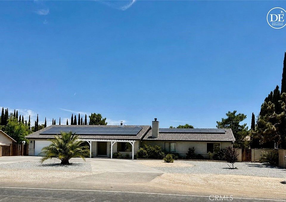 1st image of 13375 Rincon Rd