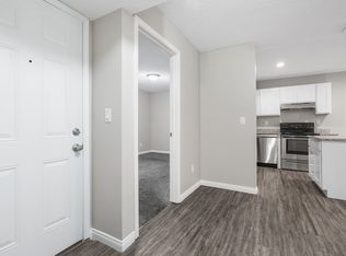 565 Schenkel Ln APT 411, Frankfort, KY 40601