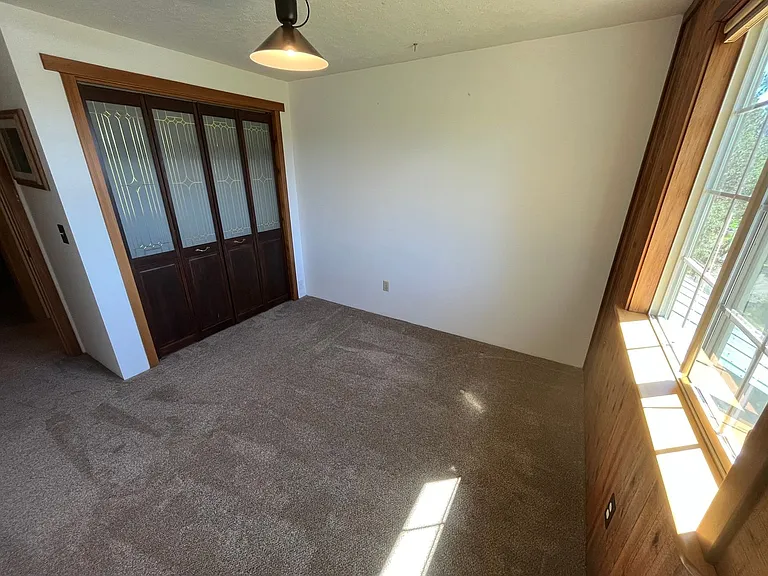 69196 Hurtley Ranch Rd — Photo 18