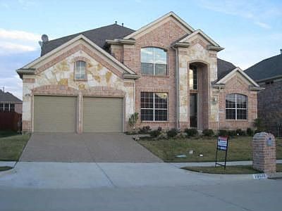 1st image of 10020 Sandbar Dr