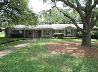 2409 Belcher Dr, Montgomery, AL 36111