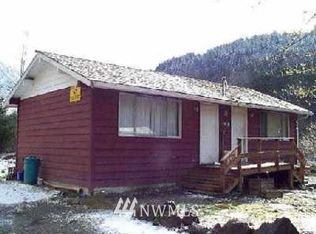 106 Avenue A, Index, WA 98256