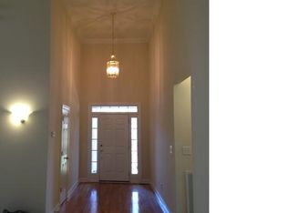 221 Fork Junction Rd, Timberlake, NC 27583