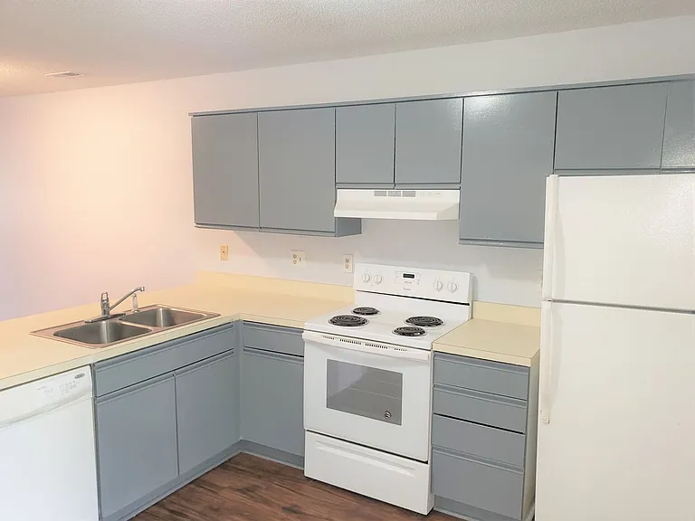 522 S Kerr Ave #40 — Photo 9