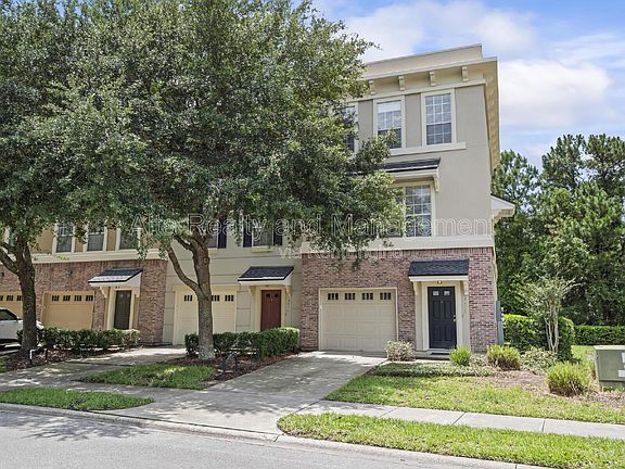 4th image of 4472 Congressional Dr