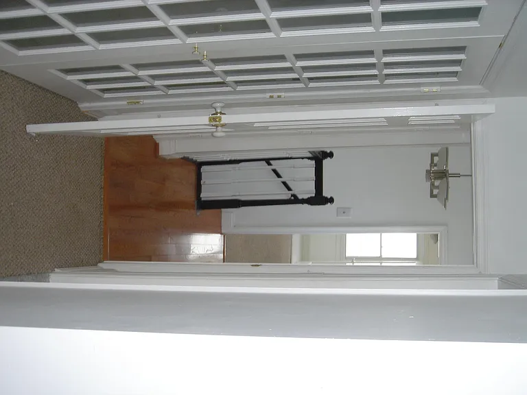 2538 Foster Ave — Photo 17