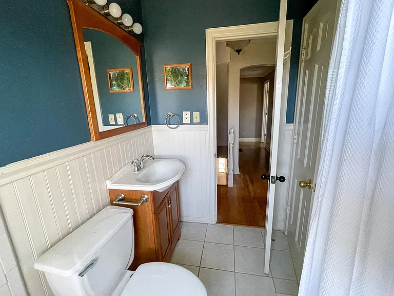 1609 Carolyn Dr — Photo 35