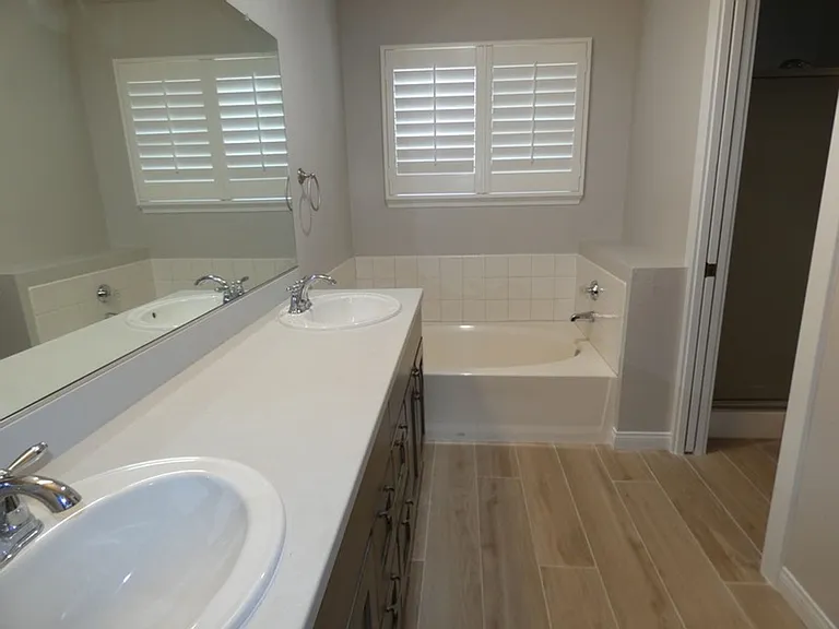 1149 Pacific Pointe Way — Photo 12