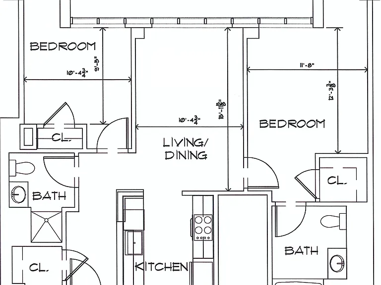 Metro Rentals, LLC — Photo 29