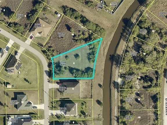 2nd image of 1912 Richland Ave