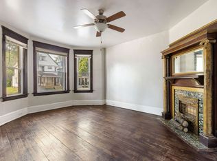1889-1899 W 48th St #4718-4732.5, Cleveland, OH