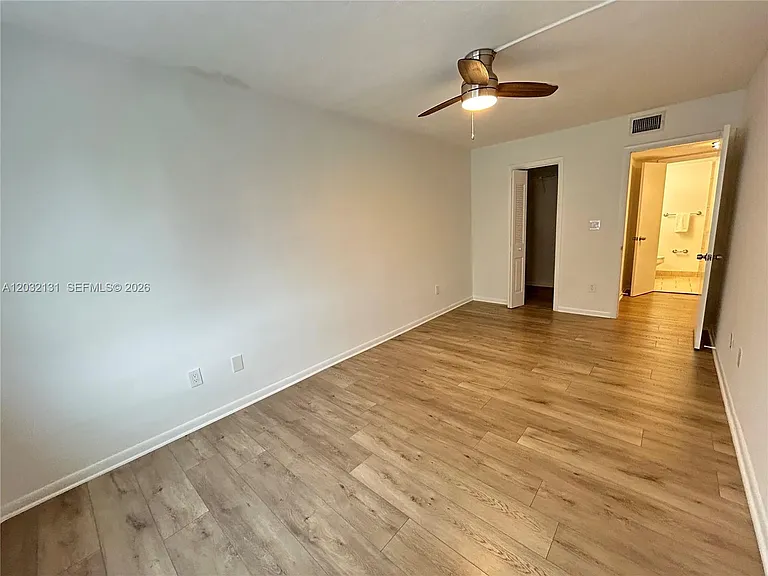 9780 SW 92nd Ter #0 — Photo 40