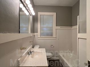 2421 Arlington Ave, Memphis, TN 38114