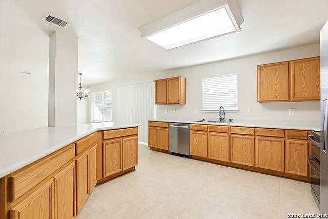 6011 Higbee Ml — Photo 13