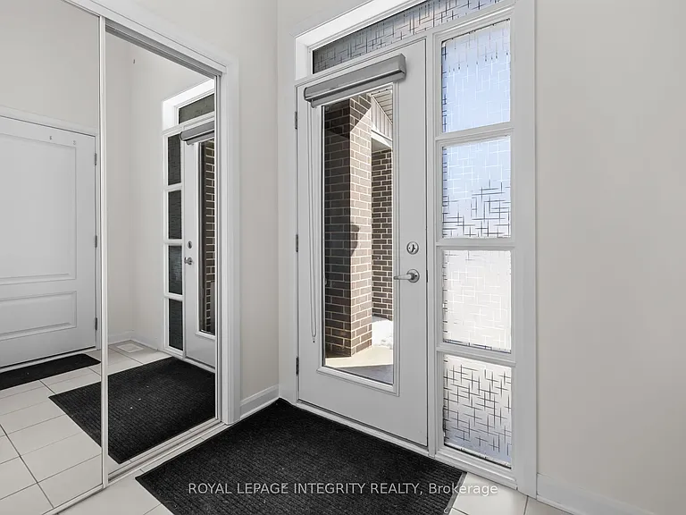 166 Invention Blvd — Photo 2