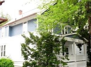 111 Auburn St, Ithaca, NY 14850