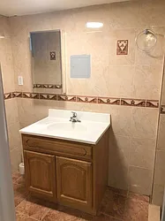 Rented by Richard Macias, LREB