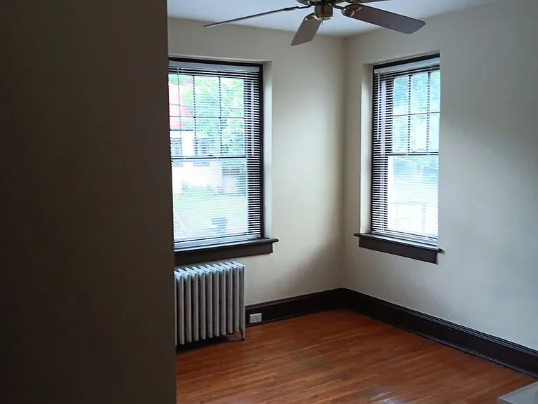 502 14th St NW — Photo 9