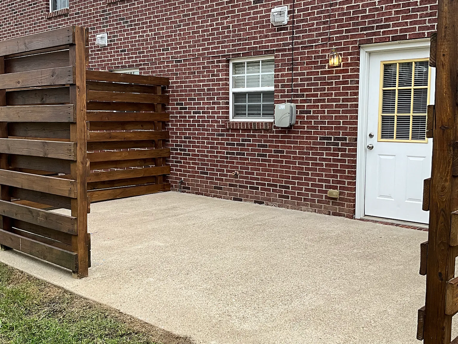 Kimball Dr, Elizabethtown — Photo 2