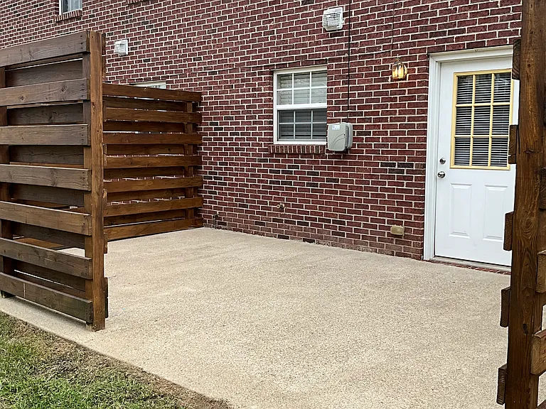 Kimball Dr — Photo 2