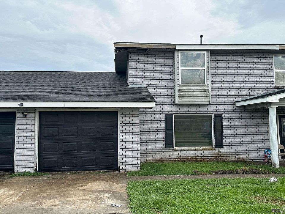 121 E 12th St, Edgard, LA 70049 MLS 2023011880 Zillow
