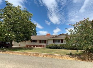 4047 Witt Rd, Live Oak, CA 95953