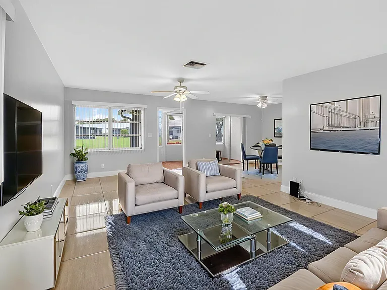 14696 Lucy Dr #14696 — Photo 10