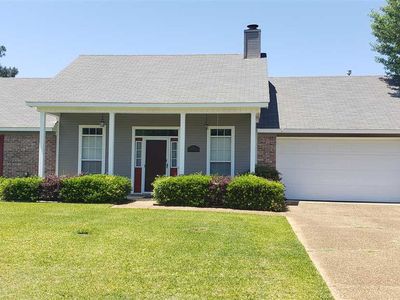 4047 Oak Ave, Byram, MS, 39272