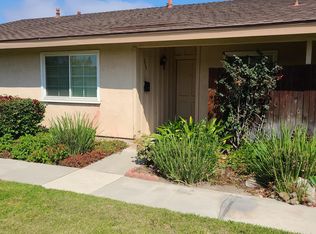 1058 Mitchell Ave, Tustin, CA 92780