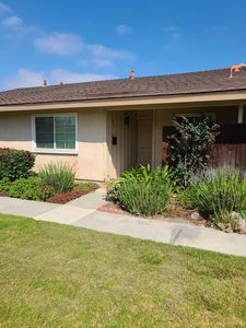 1058 Mitchell Ave, Tustin, CA, 92780