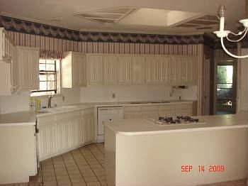 5th image of 4907 Foxboro Ct