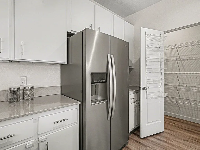 5059 N Walden Way — Photo 13
